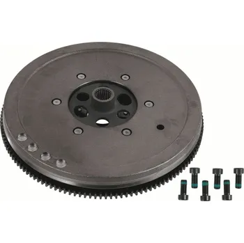 Spojka Setrvačník SACHS 2295 601 014