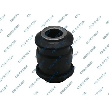 Zavěšení kol Uložení, řídicí mechanismus GSP 516030