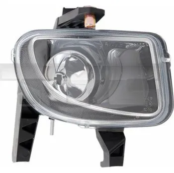 Mlhový světlomet Mlhovka TYC 19-0555-15-2