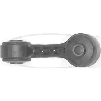 Zavěšení kol Tyč/vzpěra, stabilizátor CORTECO 49401168