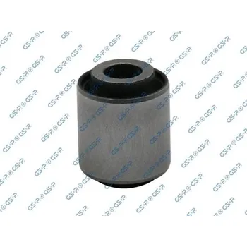 Zavěšení kol Uložení, řídicí mechanismus GSP 511070