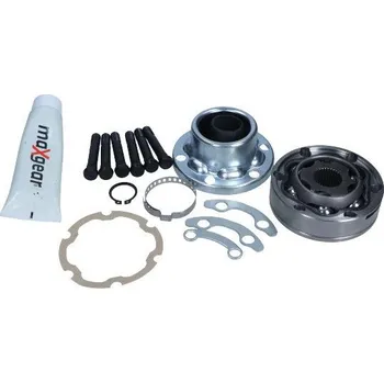 Hřídel nápravy Kloub, kloubový hřídel MAXGEAR 49-2779