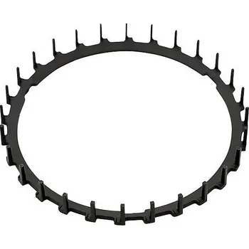 Náboj kola SHIMANO ozubená podložka pro náboje FH-M9111, FH-M8110 a FH-M7110