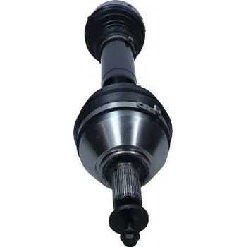 Hřídel nápravy Hnací hřídel MAXGEAR 49-2525