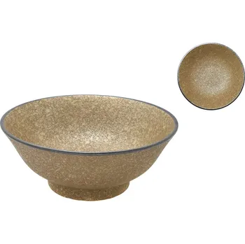 EDO Japan Miska na ramen, Odo 22x9 cm, 1100ml