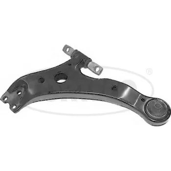 Zavěšení kol Řídicí páka, zavěšení kol CORTECO 49398674