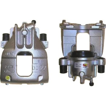 Brzdový třmen Brzdový třmen BOSCH 0 986 473 079