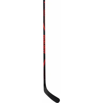 Hokejka Hokejka Bauer Nexus Performance Grip S24 JR, Junior, 50, P28, L Bauer