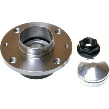 Sada ložisek kol DENCKERMANN W413320