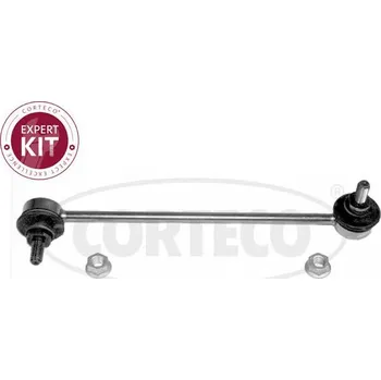 Zavěšení kol Tyč/vzpěra, stabilizátor CORTECO 49399824
