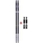 Atomic Savor 48 SkinTec medium +…