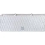 PROSPERPLAST Truhlík RATO CASE 51.4 x 19 x 18.6 cm, bílý