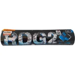 Klásek Pyrotechnics RDG2 modrá…