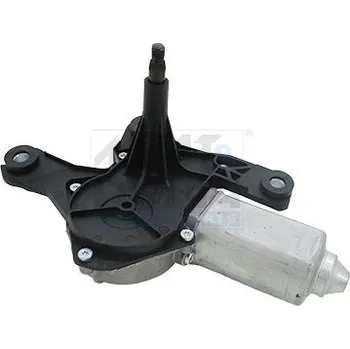 Motorek stěrače a odstřikovače Motor stěračů MEAT & DORIA 27165