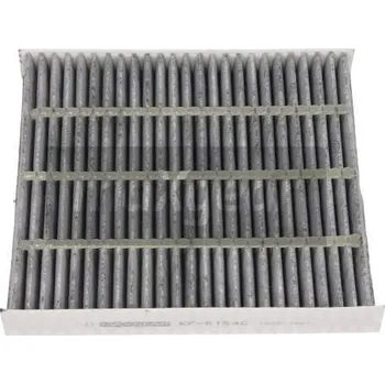 Ventilátor topení a klimatizace Filtr, vzduch v interiéru MAXGEAR 26-0817