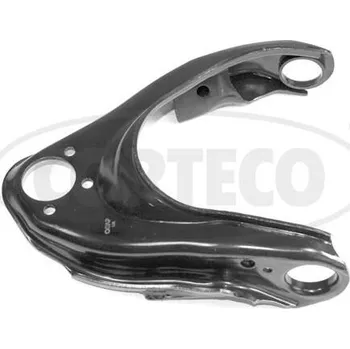 Zavěšení kol Řídicí páka, zavěšení kol CORTECO 49397502