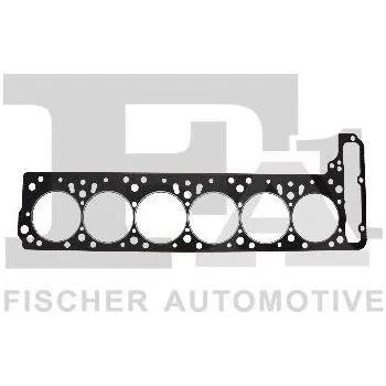 Automobilové těsnění Těsnění, hlava válce FA1 EC1400-903