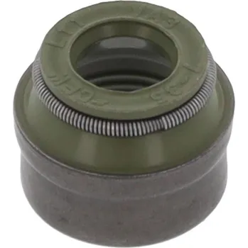 Těsnění motoru Těsnicí kroužek, dřík ventilu CORTECO 49472012