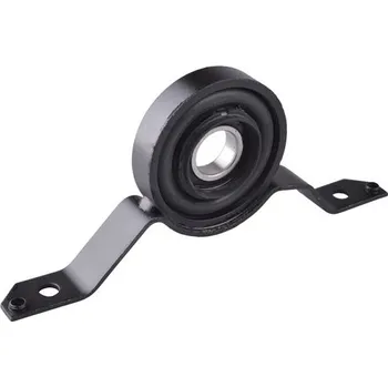 Hřídel nápravy Uložení, kloubový hřídel TEDGUM TED96290