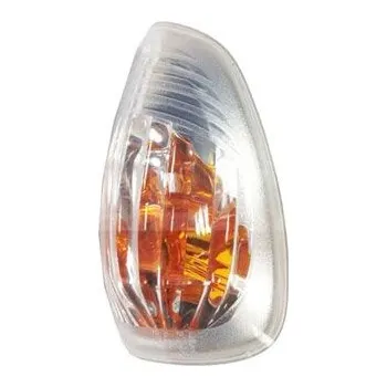 Směrový světlomet Blikač ALKAR 6204907