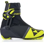 Dětské běžecké boty Fischer Speedmax JR skate