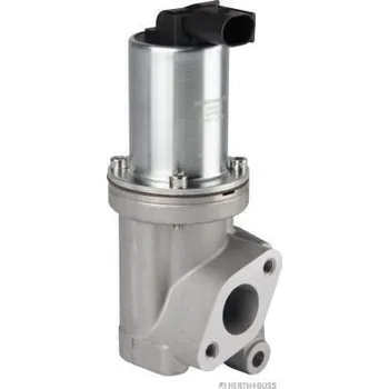 Ventil palivového systému AGR-Ventil HERTH+BUSS JAKOPARTS J5690505