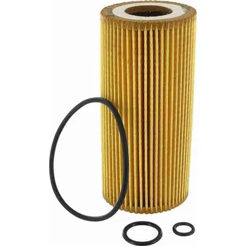 Olejový filtr Olejový filtr VAICO V30-7396