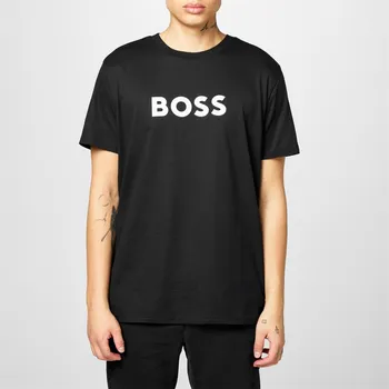 Tričko Boss Black 002 1011175 Medium