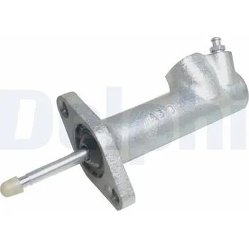 Spojkový válec Pomocný válec, spojka DELPHI LL45020