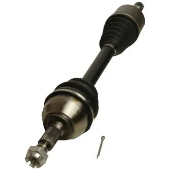 Hřídel nápravy Hnací hřídel MAXGEAR 49-2578