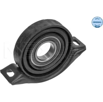 Hřídel nápravy Uložení, kloubový hřídel MEYLE 014 041 9044/S