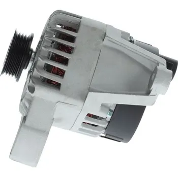 Alternátor Generátor BOSCH 1 986 A02 005