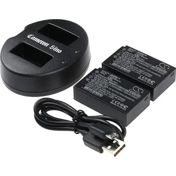 Cameron Sino CS-CB006