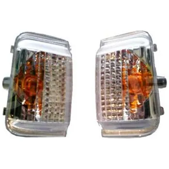 Směrový světlomet Blikač ALKAR 6203922