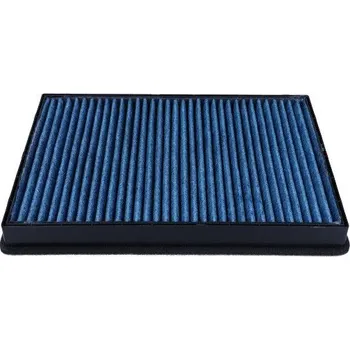 Ventilátor topení a klimatizace Filtr, vzduch v interiéru MAXGEAR 26-1826