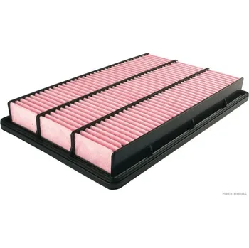 Vzduchový filtr Vzduchový filtr HERTH+BUSS JAKOPARTS J1325042