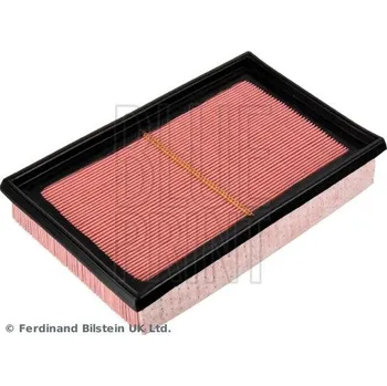 Auto-moto Vzduchový filtr BLUE PRINT ADBP220070