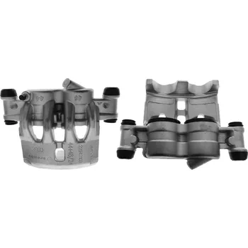 Brzdový třmen Brzdový třmen BOSCH 0 986 135 301