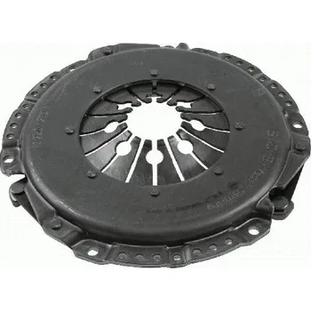 Přítlačný talíř Přítlačný talíř SACHS 3082 269 031