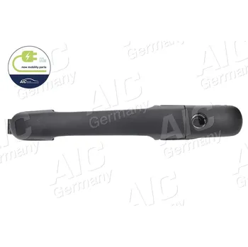 Dveře karosérie Vnější klika dveří AIC 53906