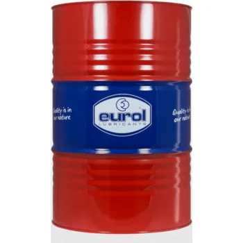Auto-moto Hydraulický olej Eurol Hykrol VHLP 32, 60L