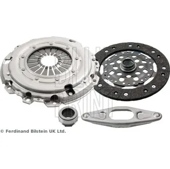 Spojková sada Sada spojky BLUE PRINT ADB113015