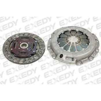 Spojka Sada spojky EXEDY SZS2051