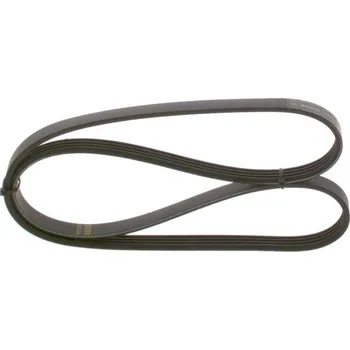 ozubený klínový řemen BOSCH 1 987 947 905