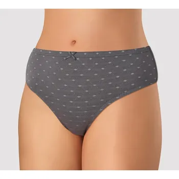 Dámské spodní prádlo ANDRIE PS 1054 Barva: mix, Velikost: 58/60