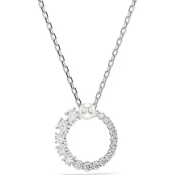 Swarovski 5688751 + doprava zdarma