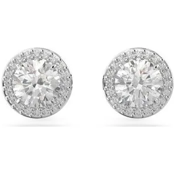 Módní doplněk Swarovski 5636269 + doprava zdarma