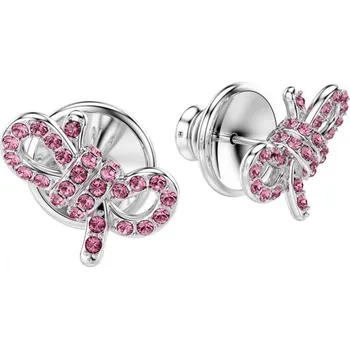 Hodinky Swarovski 5723557 + doprava zdarma