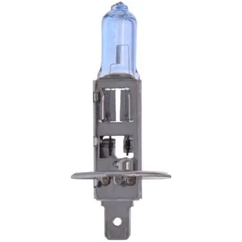 Autožárovka Žárovka, hlavní světlomet MAXGEAR 78-0185