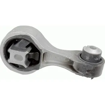 Zavěšení motoru Zavěšení motoru LEMFÖRDER 37970 01